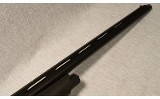 Benelli ~ Ethos Cordoba ~ 12 Gauge - Image 6 of 11
