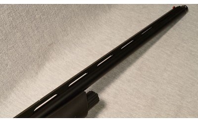 Benelli ~ Ethos Cordoba ~ 12 Gauge - Image 6 of 11