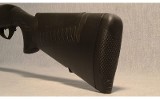 Benelli ~ Ethos Cordoba ~ 12 Gauge - Image 10 of 11