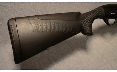 Benelli ~ Ethos Cordoba ~ 12 Gauge - Image 2 of 11