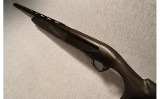 Benelli ~ Ethos Cordoba ~ 12 Gauge - Image 8 of 11