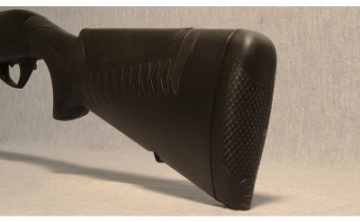 Benelli ~ Ethos Cordoba ~ 12 Gauge - Image 10 of 11