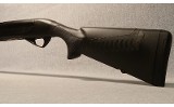 Benelli ~ Ethos Cordoba ~ 12 Gauge - Image 9 of 11