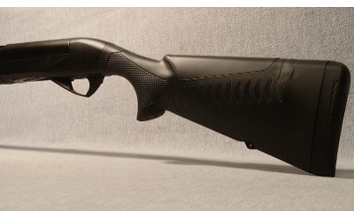 Benelli ~ Ethos Cordoba ~ 12 Gauge - Image 9 of 11