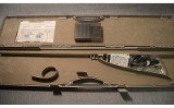 Benelli ~ Ethos Cordoba ~ 12 Gauge - Image 11 of 11