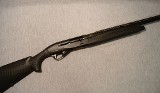 Benelli ~ Ethos Cordoba ~ 12 Gauge - Image 1 of 11