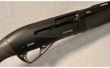 Benelli ~ Ethos Cordoba ~ 12 Gauge - Image 4 of 11