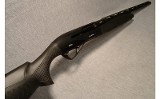 Benelli ~ Ethos Cordoba ~ 12 Gauge - Image 3 of 11