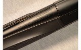 Benelli ~ Ethos Cordoba ~ 12 Gauge - Image 7 of 11
