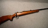 BSA ~ Royal ~ 7mm - 1 of 13