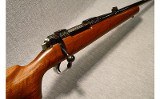 BSA ~ Royal ~ 7mm - 3 of 13