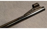 BSA ~ Royal ~ 7mm - 7 of 13