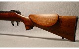 BSA ~ Royal ~ 7mm - 12 of 13