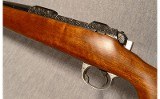 BSA ~ Royal ~ 7mm - 8 of 13