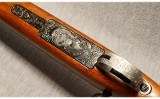 BSA ~ Royal ~ 7mm - 9 of 13