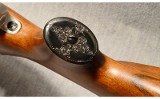 BSA ~ Royal ~ 7mm - 10 of 13