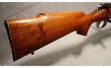 BSA ~ Royal ~ 7mm - 2 of 13
