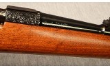 BSA ~ Royal ~ 7mm - 5 of 13