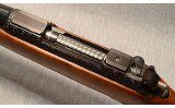 BSA ~ Royal ~ 7mm - 11 of 13