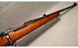 BSA ~ Royal ~ 7mm - 6 of 13
