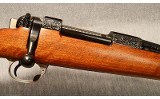 BSA ~ Royal ~ 7mm - 4 of 13