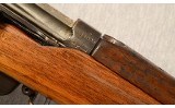 BSA ~ No. 1 Mk. 3 (Trainer) ~ .22 Caliber - Image 12 of 12