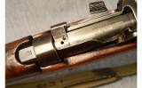 BSA ~ No. 1 Mk. 3 (Trainer) ~ .22 Caliber - Image 7 of 12