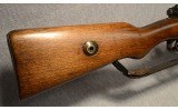 Zbrojovka Brno ~ 98/22 Mauser ~ 8mm - Image 2 of 11