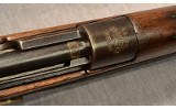 Zbrojovka Brno ~ 98/22 Mauser ~ 8mm - Image 5 of 11