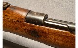Zbrojovka Brno ~ 98/22 Mauser ~ 8mm - Image 9 of 11