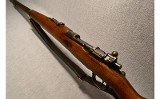 Zbrojovka Brno ~ 98/22 Mauser ~ 8mm - Image 8 of 11