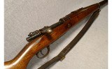 Zbrojovka Brno ~ 98/22 Mauser ~ 8mm - Image 3 of 11
