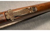 Zbrojovka Brno ~ 98/22 Mauser ~ 8mm - Image 7 of 11