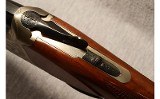 Winchester ~ 101 ~ 20 Gauge - 7 of 10