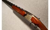 Winchester ~ 101 ~ 20 Gauge - 5 of 10