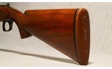Winchester ~ 101 ~ 20 Gauge - 10 of 10