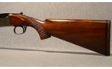 Winchester ~ 101 ~ 20 Gauge - 9 of 10