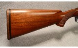 Winchester ~ 101 ~ 20 Gauge - 2 of 10