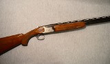 Winchester ~ 101 ~ 20 Gauge - 1 of 10