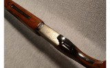 Winchester ~ 101 ~ 20 Gauge - 6 of 10