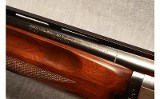 Winchester ~ 101 ~ 20 Gauge - 8 of 10