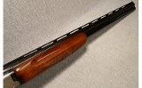 Winchester ~ 101 ~ 20 Gauge - 4 of 10