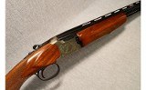 Winchester ~ 101 ~ 20 Gauge - 3 of 10