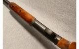 New England Firearms ~ Handi-Rifle ~ .500 S&W Magnum - 8 of 10