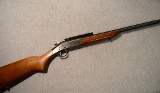 New England Firearms ~ Handi-Rifle ~ .500 S&W Magnum - 1 of 10