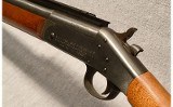 New England Firearms ~ Handi-Rifle ~ .500 S&W Magnum - 6 of 10