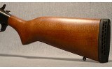 New England Firearms ~ Handi-Rifle ~ .500 S&W Magnum - 9 of 10