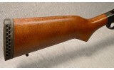 New England Firearms ~ Handi-Rifle ~ .500 S&W Magnum - 2 of 10