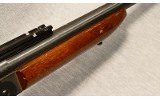 New England Firearms ~ Handi-Rifle ~ .500 S&W Magnum - 5 of 10