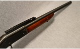 New England Firearms ~ Handi-Rifle ~ .500 S&W Magnum - 4 of 10